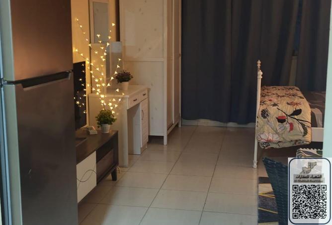 15707396 - Property Image 3