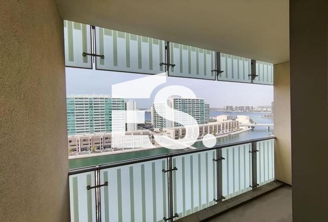 15915409 - Property Image 2