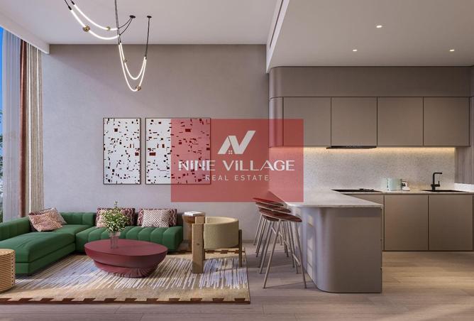 15725887 - صورة العقار 3