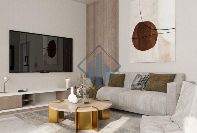 14258957 - Property Image 3