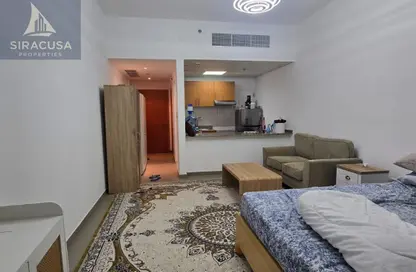 شقة - 1 حمام للبيع في برج انديجو - مجمع دبي ريزيدنس - دبي لاند - دبي شقة - 1 حمام للبيع في برج انديجو - مجمع دبي ريزيدنس - دبي لاند - دبي