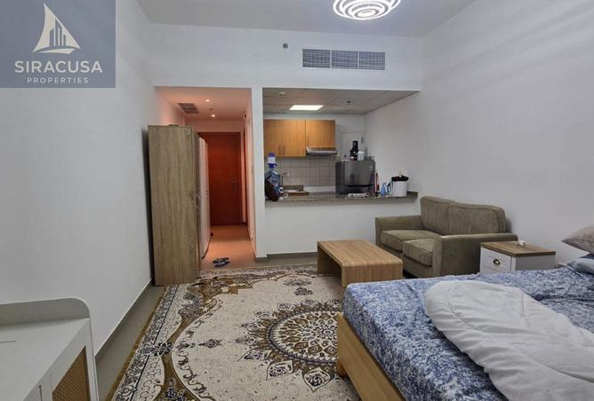 15844273 - الصورة الرئيسية للعقار