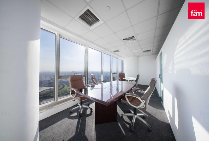 15766419 - الصورة الرئيسية للعقار