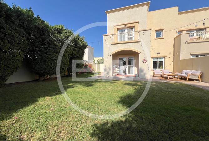 15693777 - Property Image 3