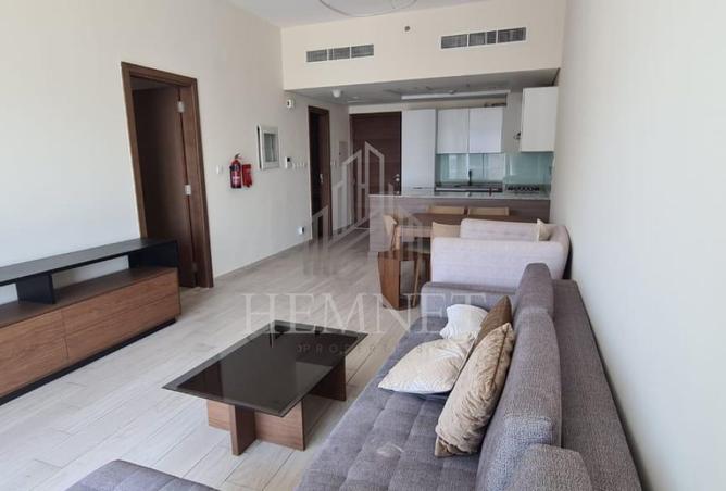 15943660 - Property Image 2