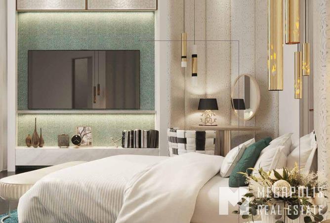 15358148 - Property Image 3