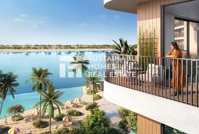 15768410 - Property Main Image