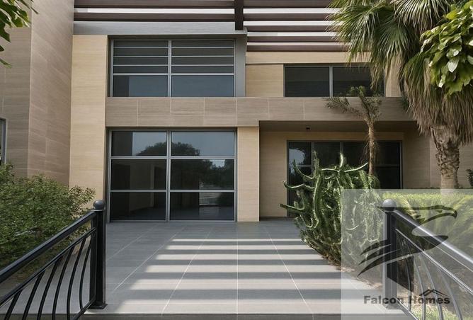 15133902 - Property Image 3