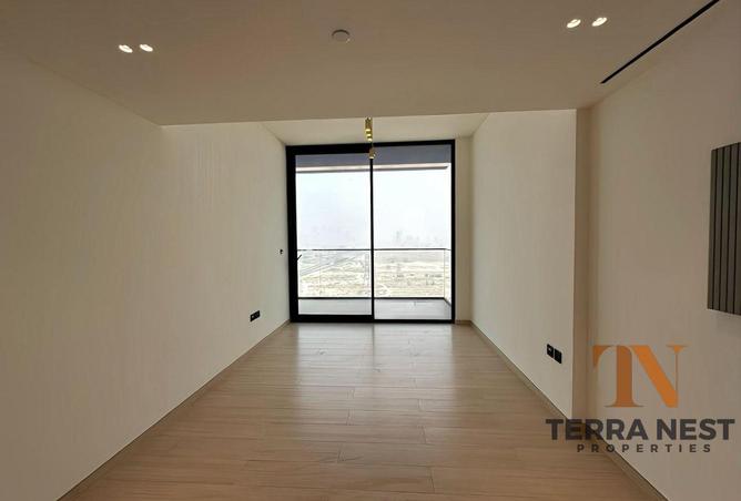 15521271 - صورة العقار 3