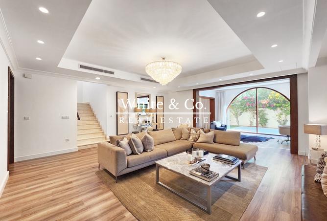 15993861 - صورة العقار 2