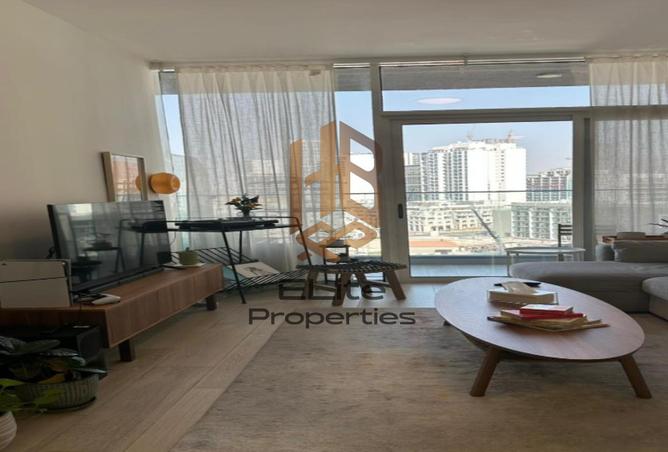 15564624 - الصورة الرئيسية للعقار