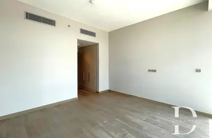 Apartment - 1 Bedroom - 2 Bathrooms for rent in Amalia Residences - Al Furjan - Dubai