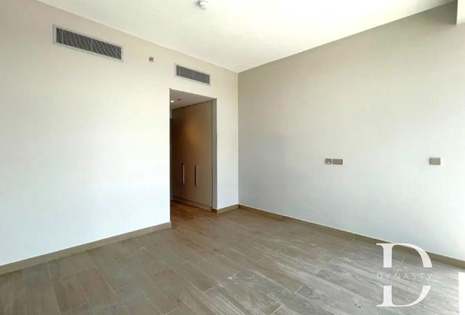 15453371 - Property Main Image