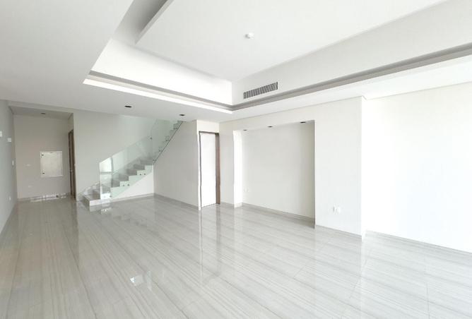 16011890 - صورة العقار 2