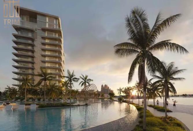 15200882 - صورة العقار 3