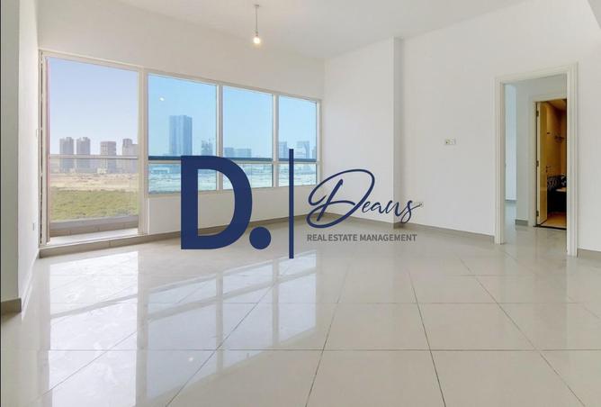 15885078 - Property Image 3