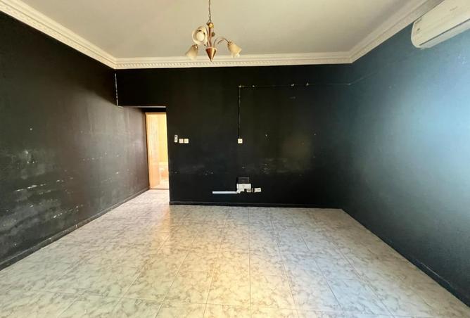 16099324 - صورة العقار 3