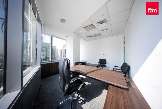 15338569 - Property Image 3