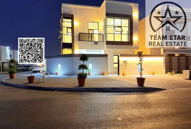 15579644 - Property Image 2