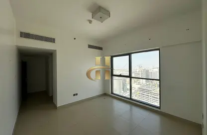 Apartment - 2 Bedrooms - 3 Bathrooms for rent in Jeewar - Jumeirah Village Circle - Dubai Apartment - 2 Bedrooms - 3 Bathrooms for rent in Jeewar - Jumeirah Village Circle - Dubai