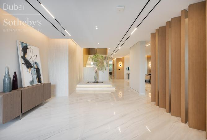 15612984 - Property Image 3