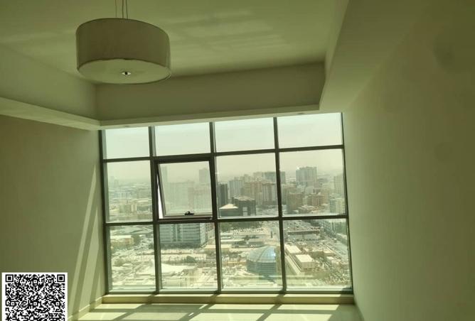 15671813 - صورة العقار 3