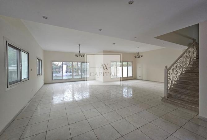 15319450 - Property Image 2