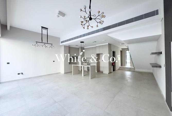 15309587 - صورة العقار 3