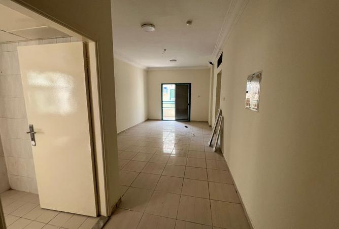 15988631 - Property Image 2