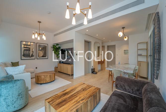 15696318 - صورة العقار 2