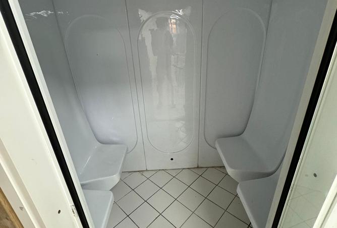 15706747 - Property Image 2