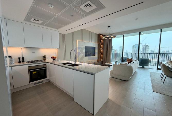 15876617 - Property Image 2