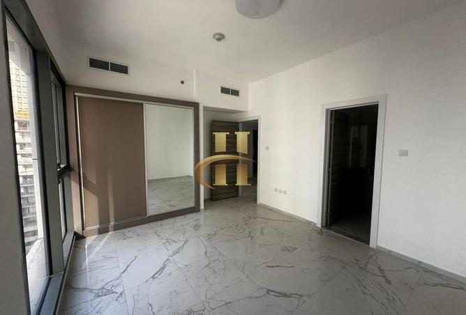 16003650 - Property Image 3