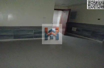 Apartment - 2 Bedrooms - 3 Bathrooms for rent in Al Rashidiya Towers - Al Rashidiya - Ajman Downtown - Ajman