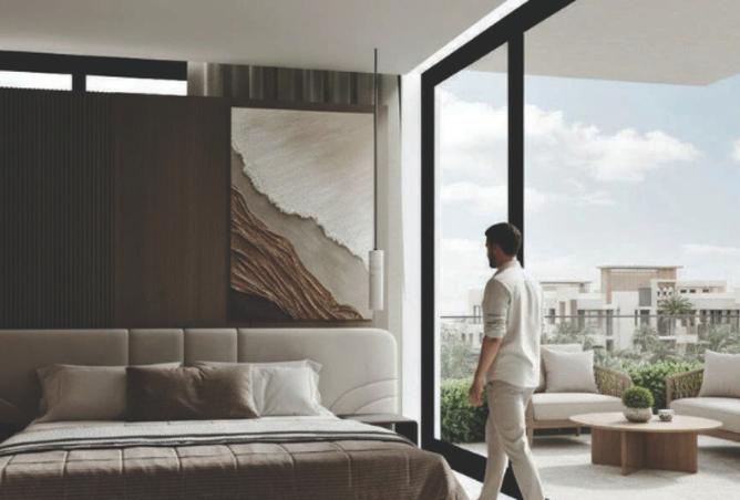 15884281 - صورة العقار 3