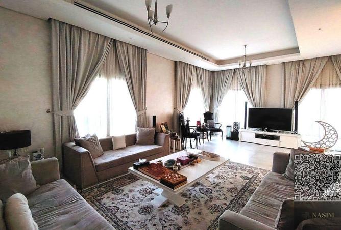 15869441 - Property Main Image