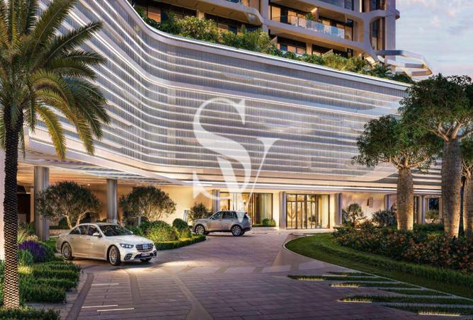 15657780 - Property Image 2