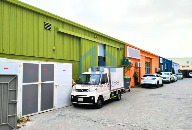 property-image