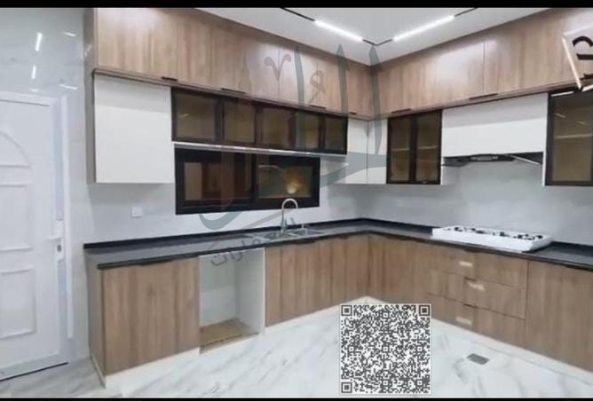 15576945 - صورة العقار 2