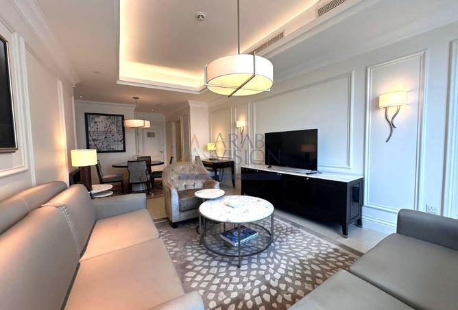 15966717 - Property Image 3