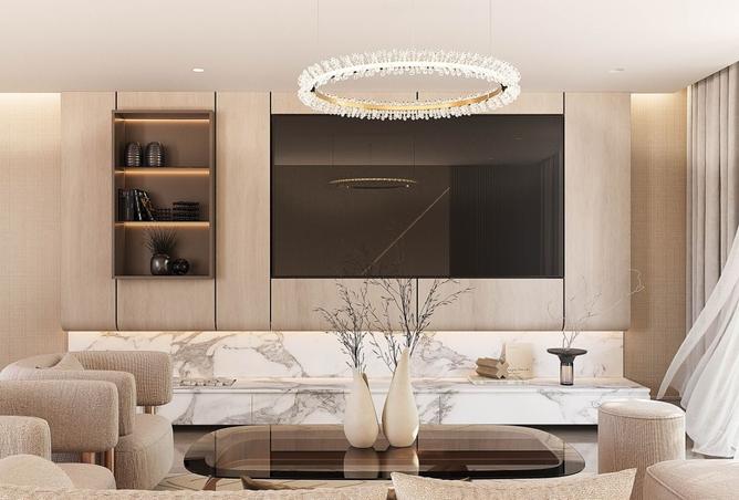 15767865 - Property Main Image