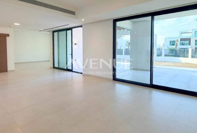 15723364 - Property Image 2