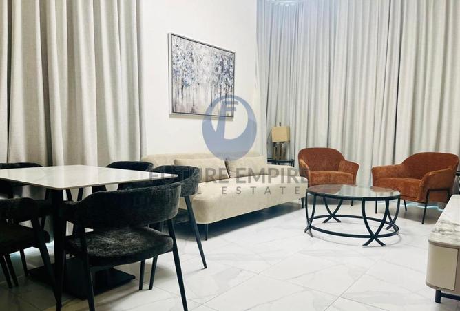 15891661 - Property Image 3