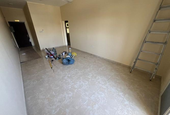 15732232 - Property Image 2