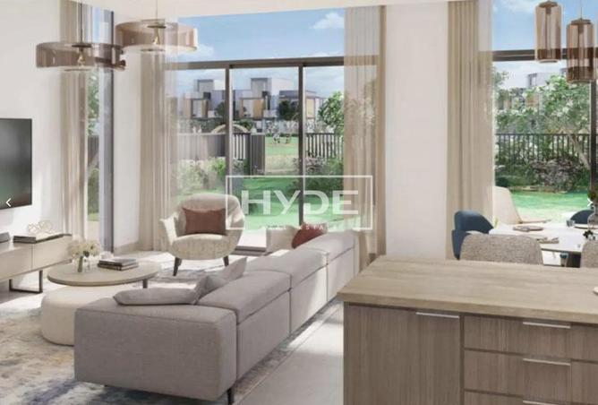 15378502 - صورة العقار 2