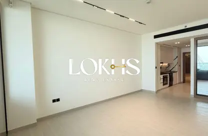 Apartment - Studio - 1 Bathroom for sale in Trillionaire Residences - Business Bay - Dubai