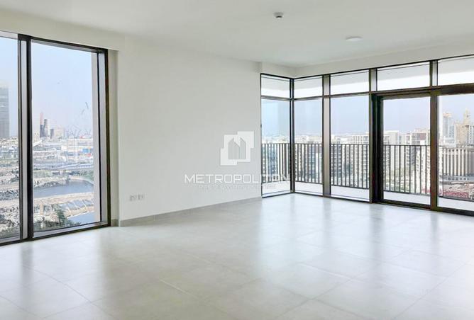 15539371 - Property Image 2