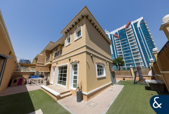 15689942 - صورة العقار 2