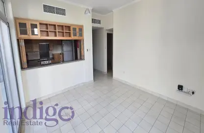 شقة - 2 غرف نوم - 3 حمامات للايجار في B برج توريا - توريا - ذا فيوز - دبي