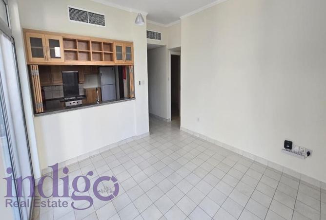 15918045 - الصورة الرئيسية للعقار